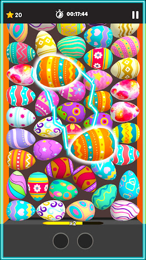 Pair Match 3D: Matching Puzzle ekran görüntüsü