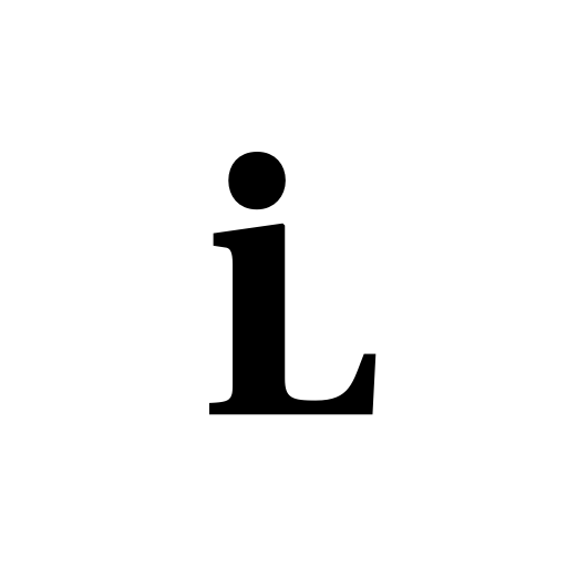 Linga: Kitap oku & dil öğren