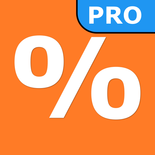 Tip Calculator Pro