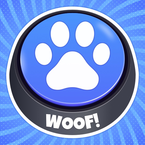 Dog Translator - Dog Sounds