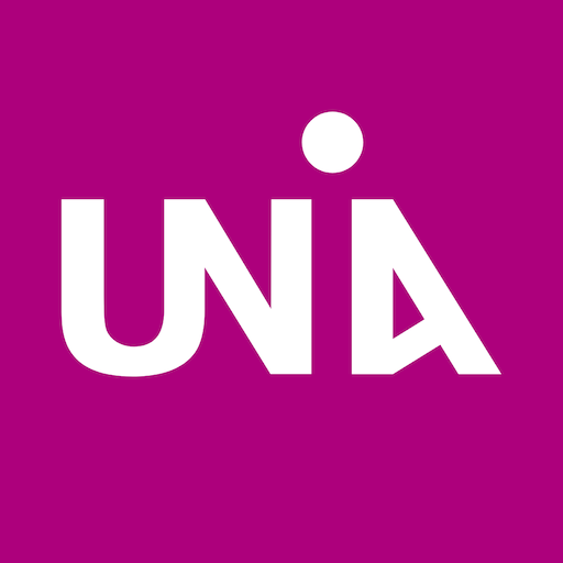 UniAugsburg App