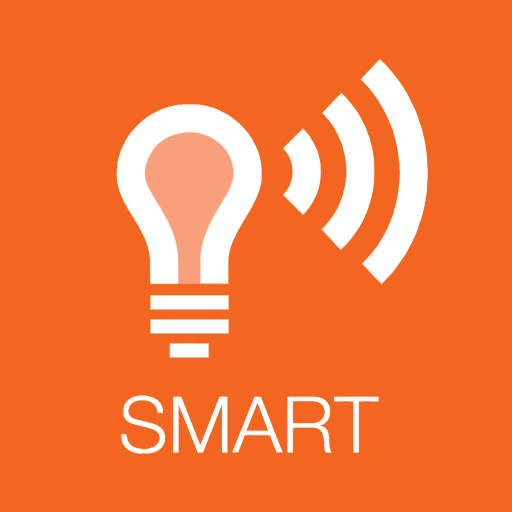SMART+