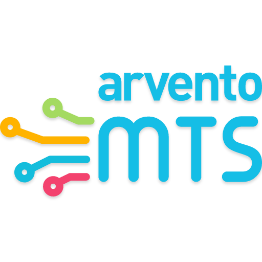 MTS