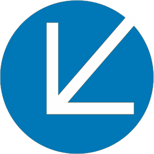 Servnear Provider