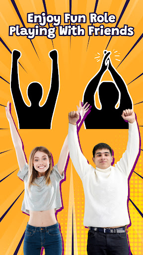 BodyGo: Workout & Meal Guide ekran görüntüsü