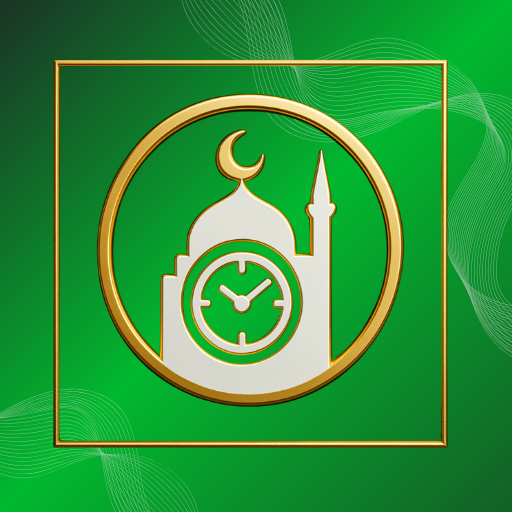 Namaz Ve Ezan Vakitleri Pro