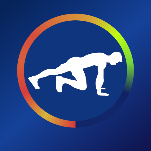 Calisthenics Workout Planner