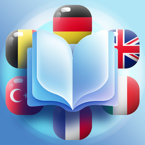 Learn Languages