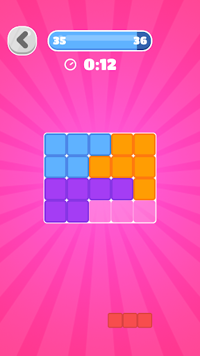 Puzzaily ekran görüntüsü