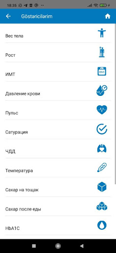 VideoDoktor ekran görüntüsü