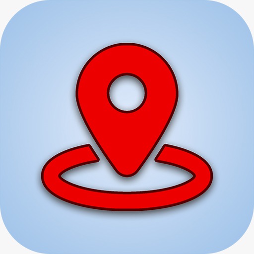 Live GPS Maps Voice Directions