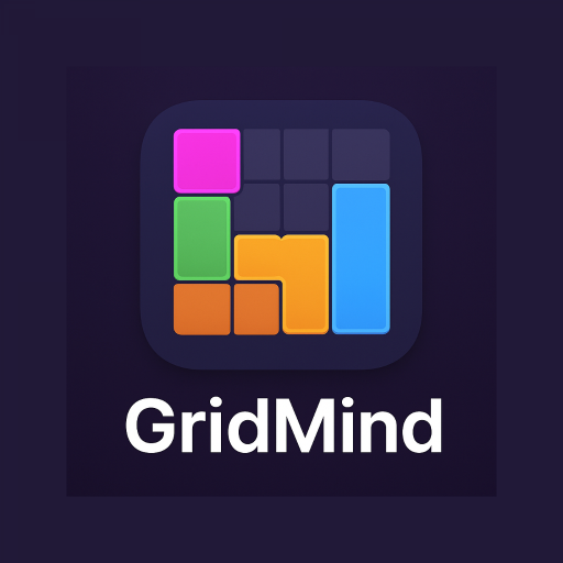 GridMind