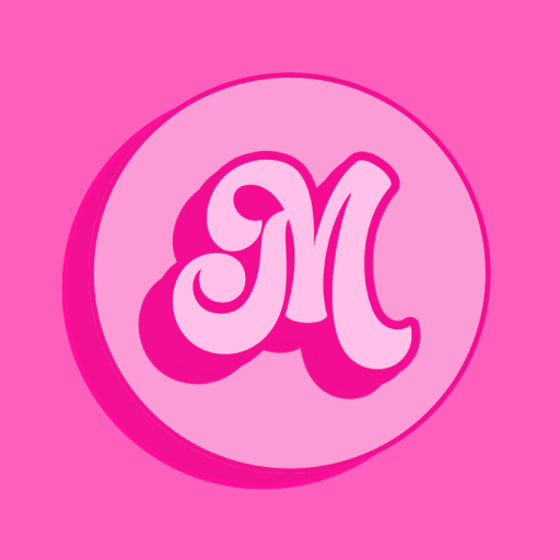 Mojo Fit Co