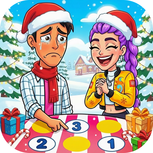 Memory Game Challenge