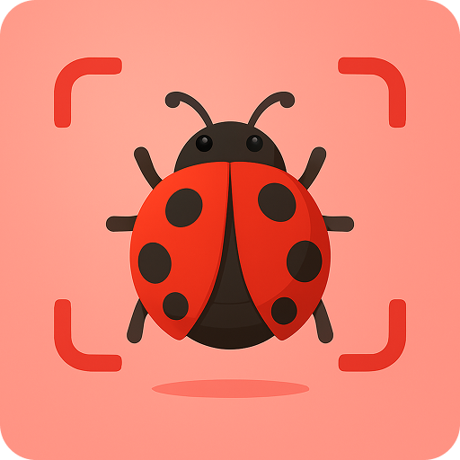 Bug Identifier: AI Scanner