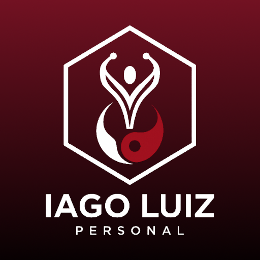 Iago Luiz Personal