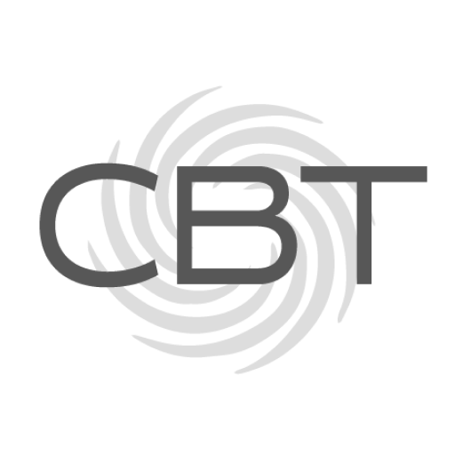 Core Blend Training