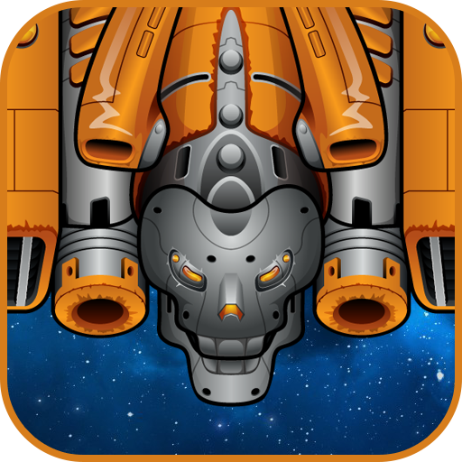 Space Survival