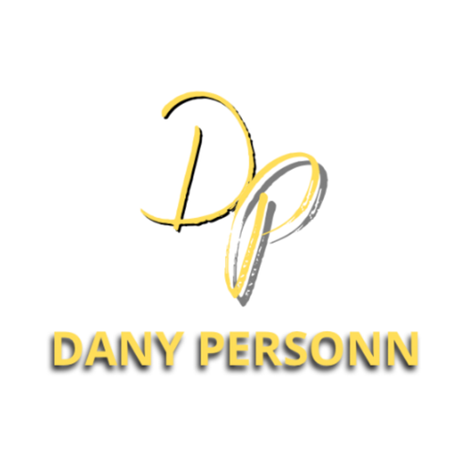 DANY PERSONN