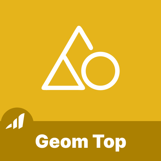 Geometry/Topology - MasterNow