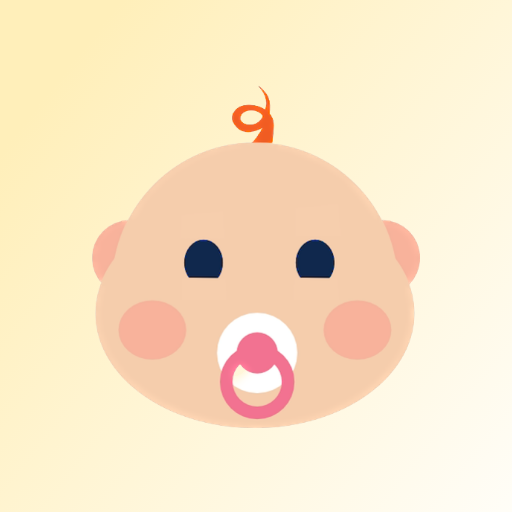 BabyO - Baby Growth Tracker