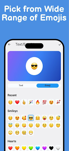 Easy Shortcut Maker ekran görüntüsü