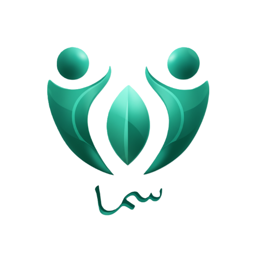 SAMA SpecialEdu