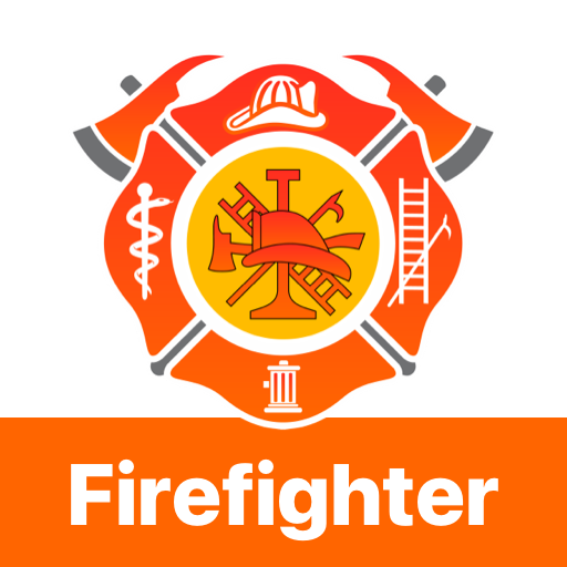 Firefighter Exam Prep 2026