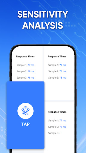 Telefon Ekran Onarımı ekran görüntüsü