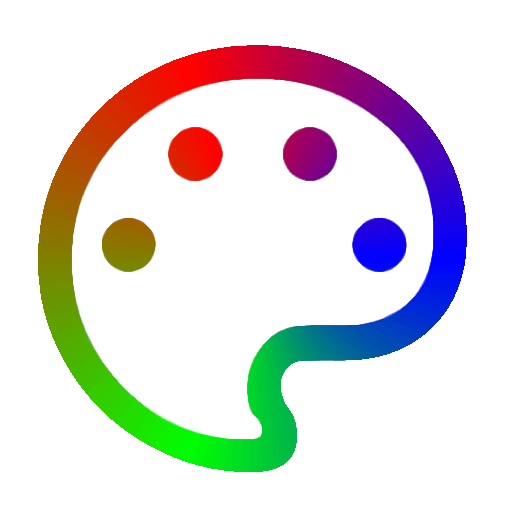 Colors expert