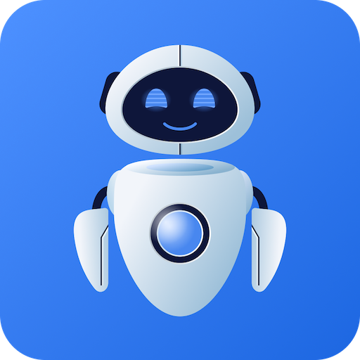 AI homework & exams helper