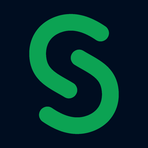 Shaffle