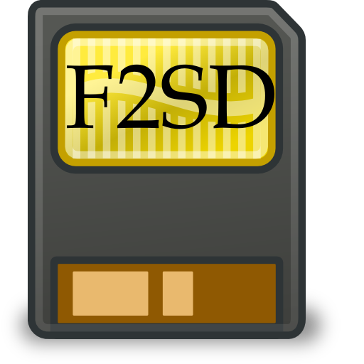 Force2SD [root]