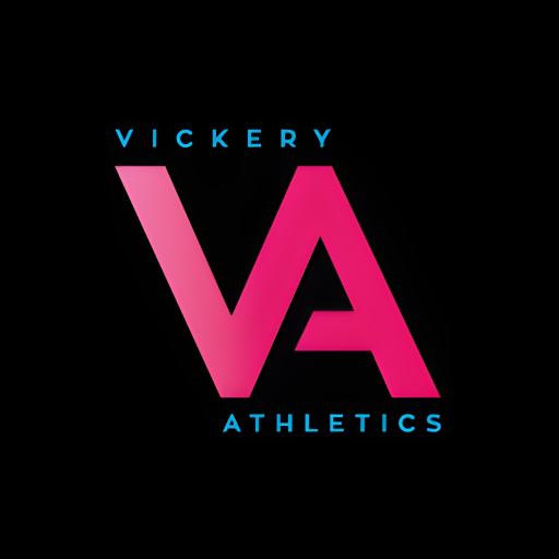 Vickery Athletics