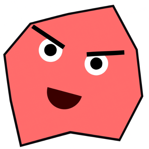 Asteroids: Uzay Nişancısı