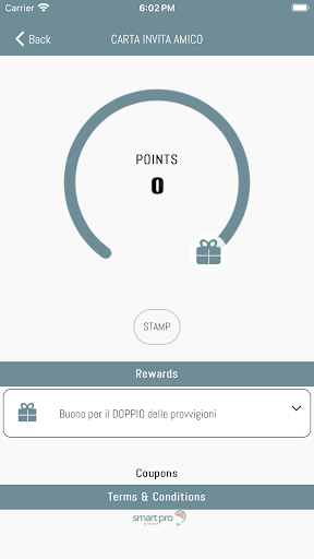 Smart Pro Project ekran görüntüsü