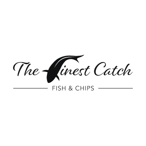 The Finest Catch