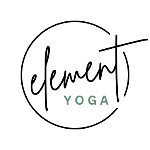 Element Yoga Shala