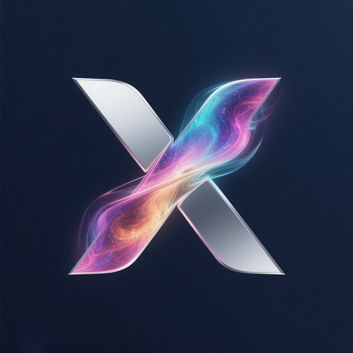 MordenX - AI Image Generator