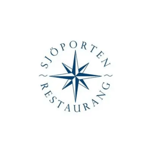 Restaurang Sjöporten