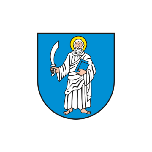 Edersleben