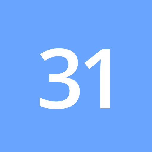 Türkiye Takvimi - Ajanda 2026