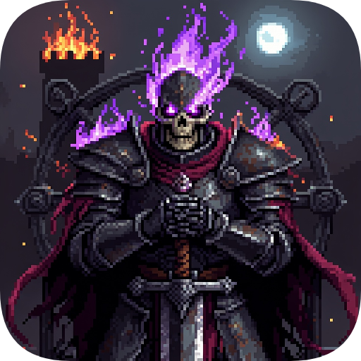 Monster Siege Tactics: RPG