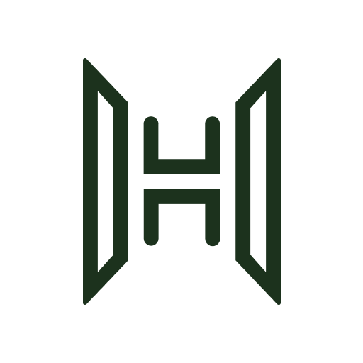 H Cafe & Bar