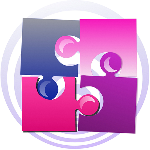 Jigsaw Puzzles