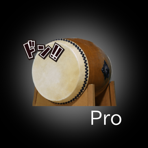 Taiko Pro/Japon davul sayaç