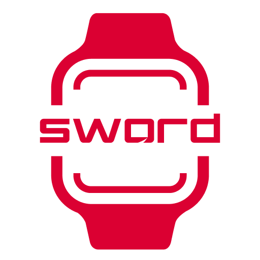 Sword Space