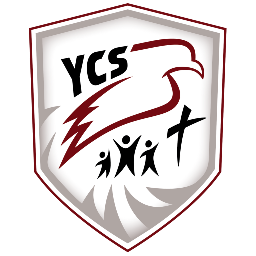 YCS App