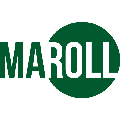 MAROLL ÇİĞ KÖFTE