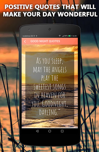 Good Morning Quotes ekran görüntüsü